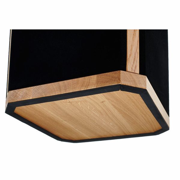 Thomann Exclusive Monitor Stand A100 O