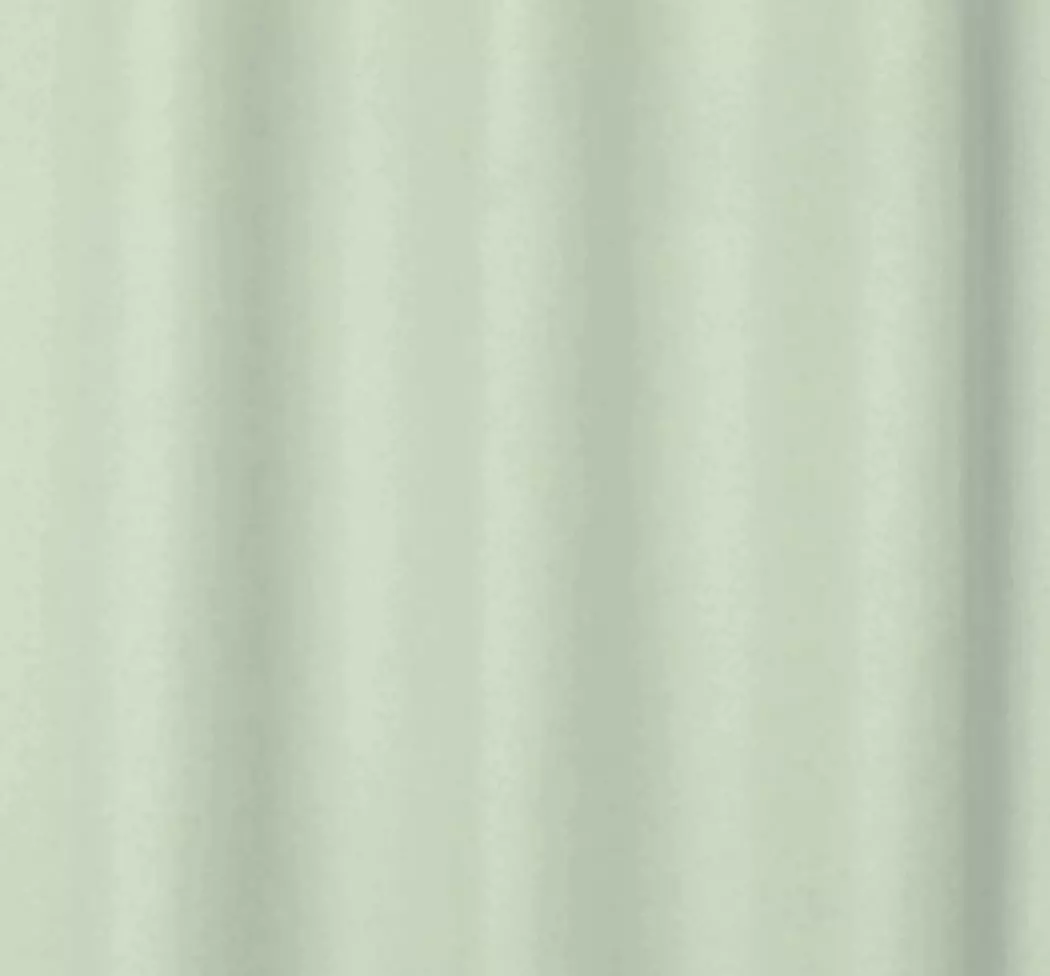 Fertiggardine Ducan 135 x 300 cm