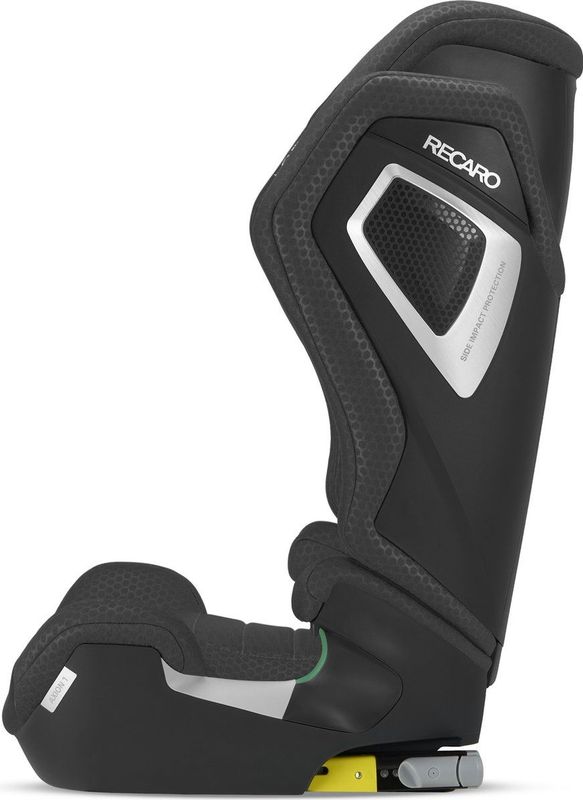 Recaro - Axion 1 - Autostoel - Fresh Black