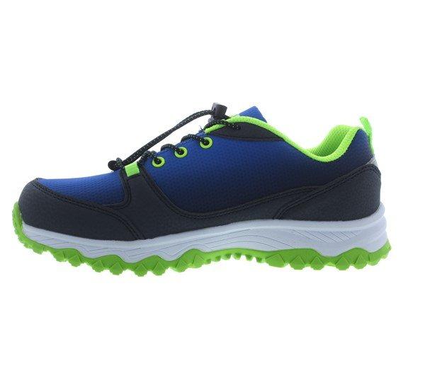 Hi Tec  T Explo Low Jn99
