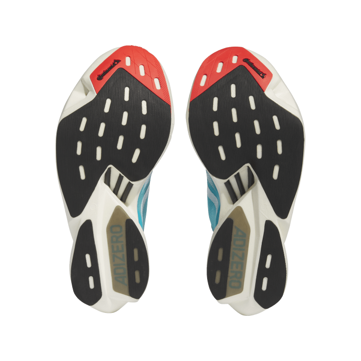 adizero adios pro 3 w 2 id8473 luccya white