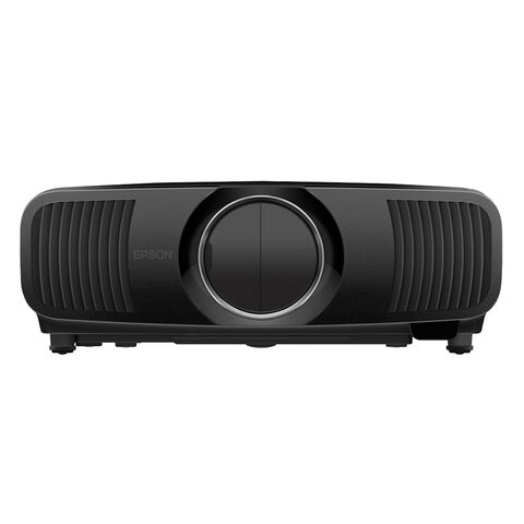 Epson EH-LS12000B – high-end 4K 3LCD-/laserprojector