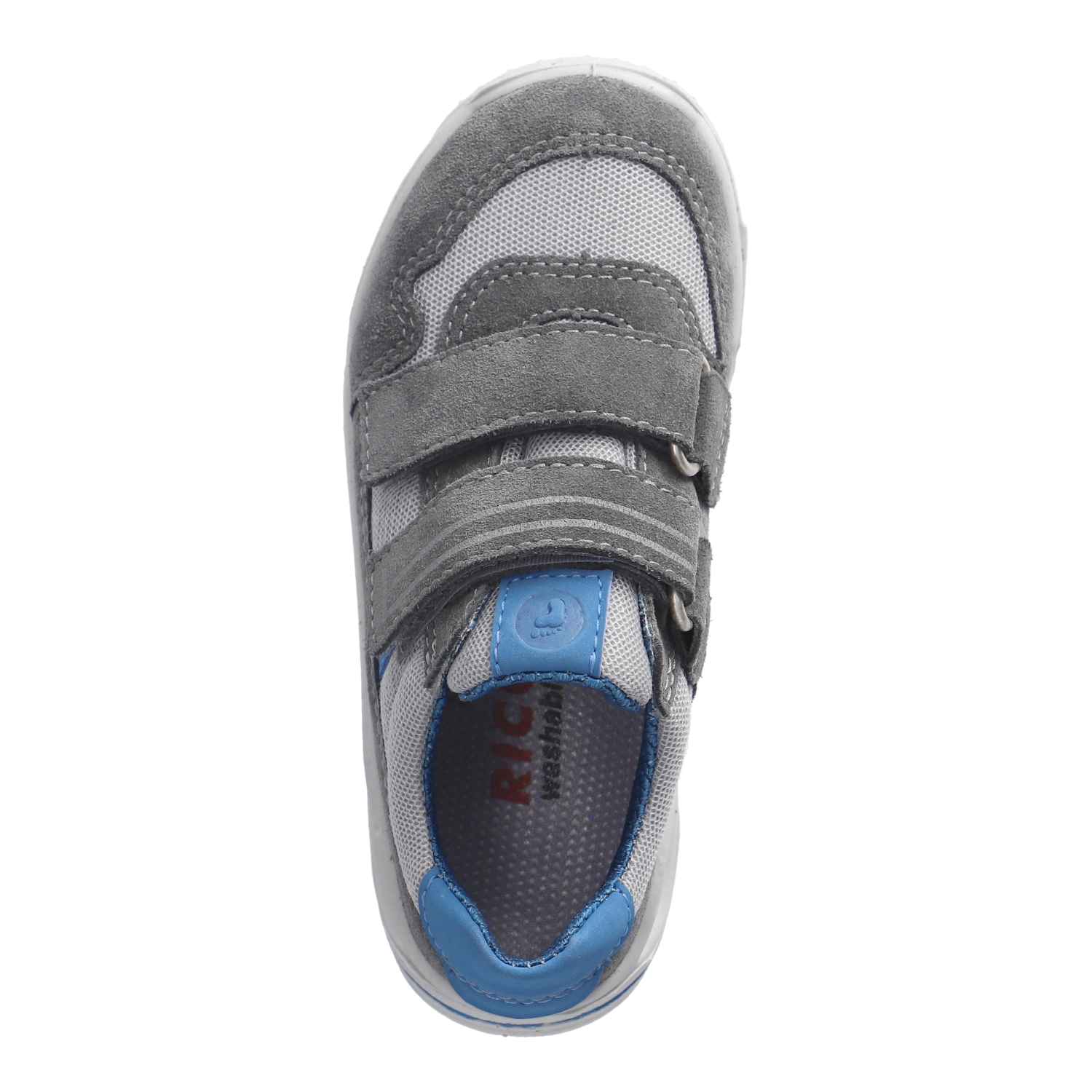 RIDER - Sneaker