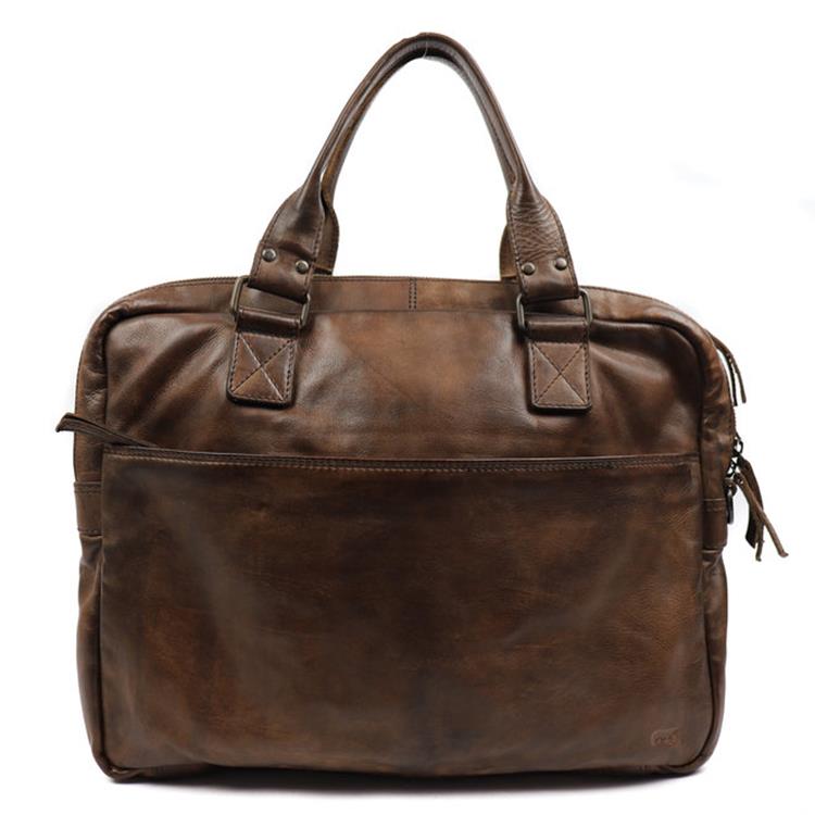 Bear Design CL 32843 BRUIN