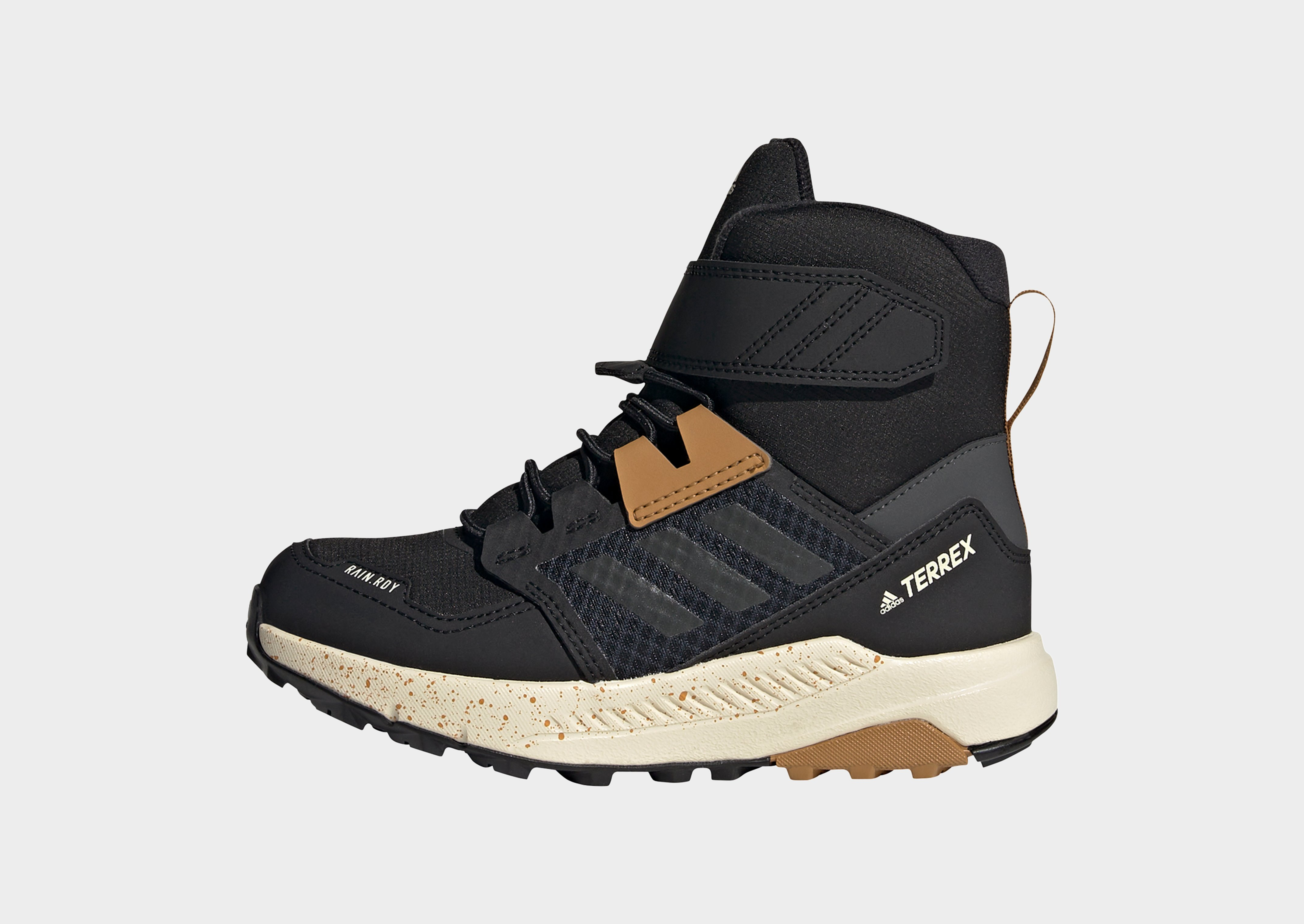 adidas Chaussure de randonnée Terrex Trailmaker High COLD.RDY
