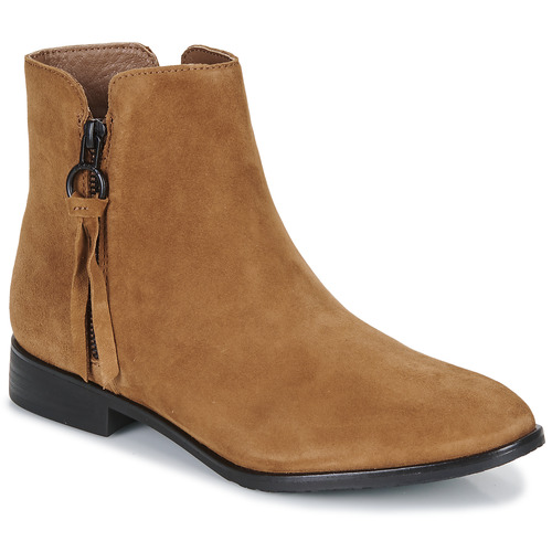 Esprit - 072EK1W310 - Marron