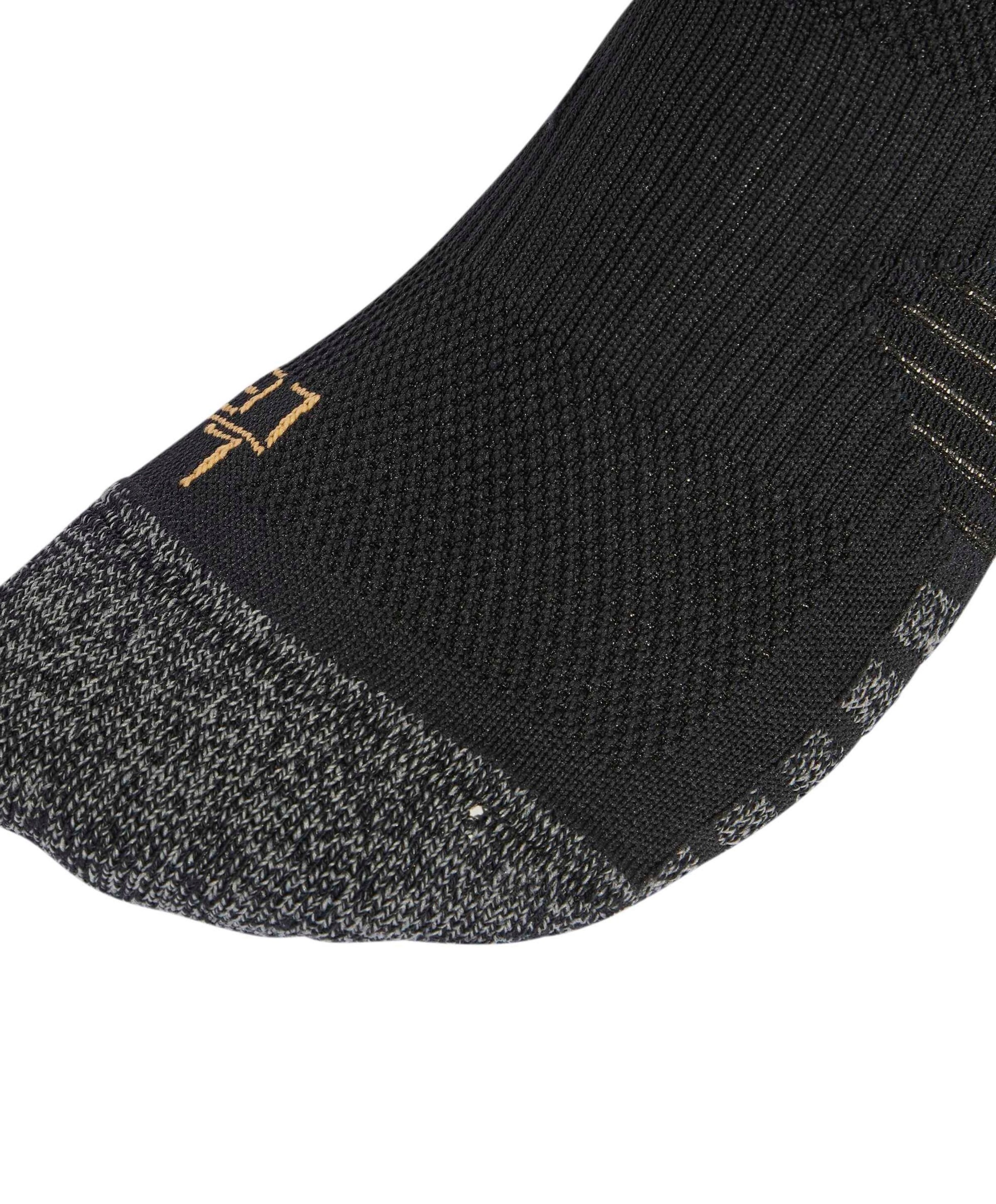 Adidas Sokken zwart