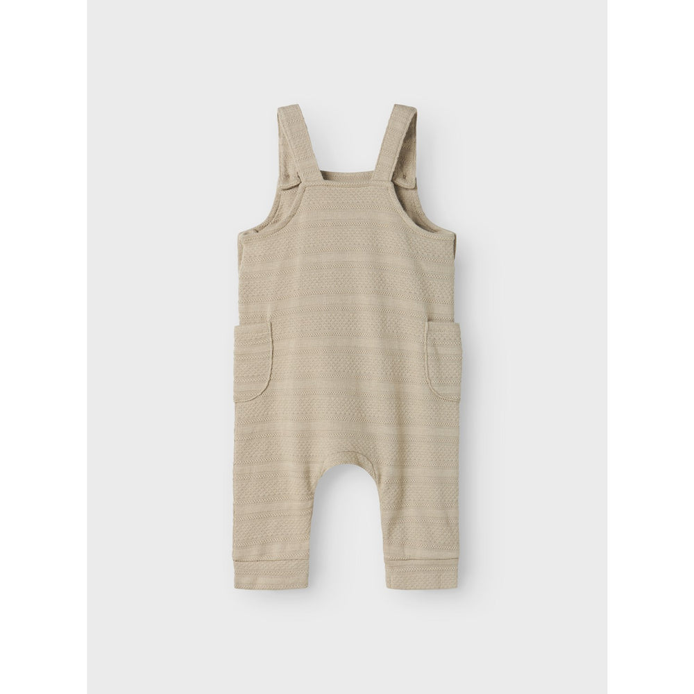 Køb Name It Island Fossil Nbnommi Overall