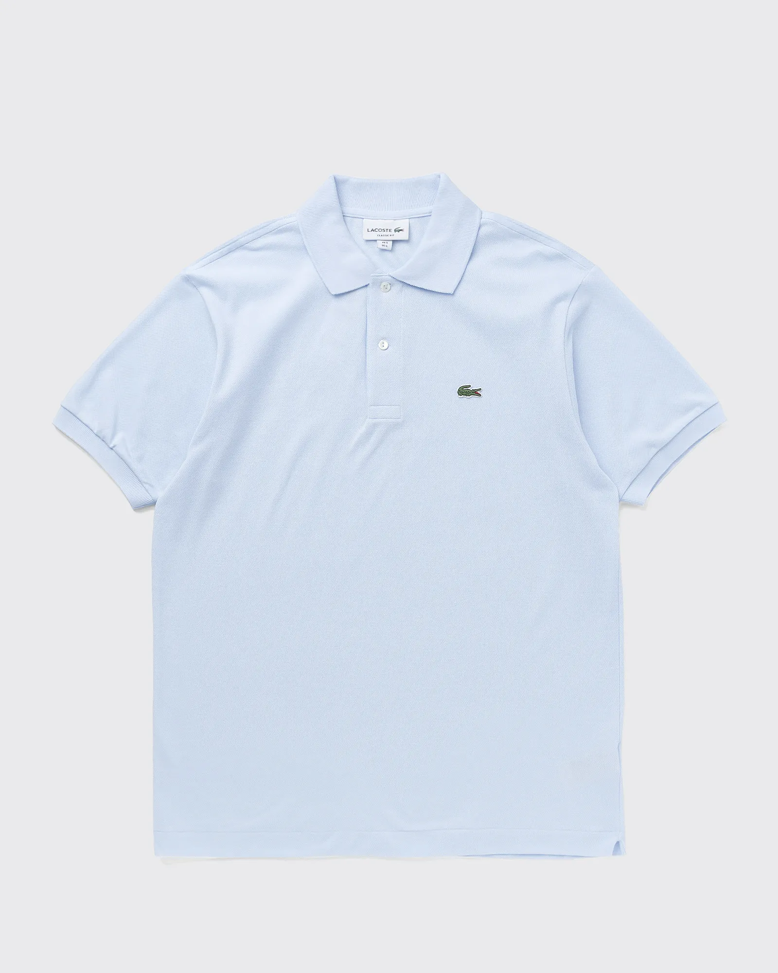 Lacoste Classic Polo Shirt