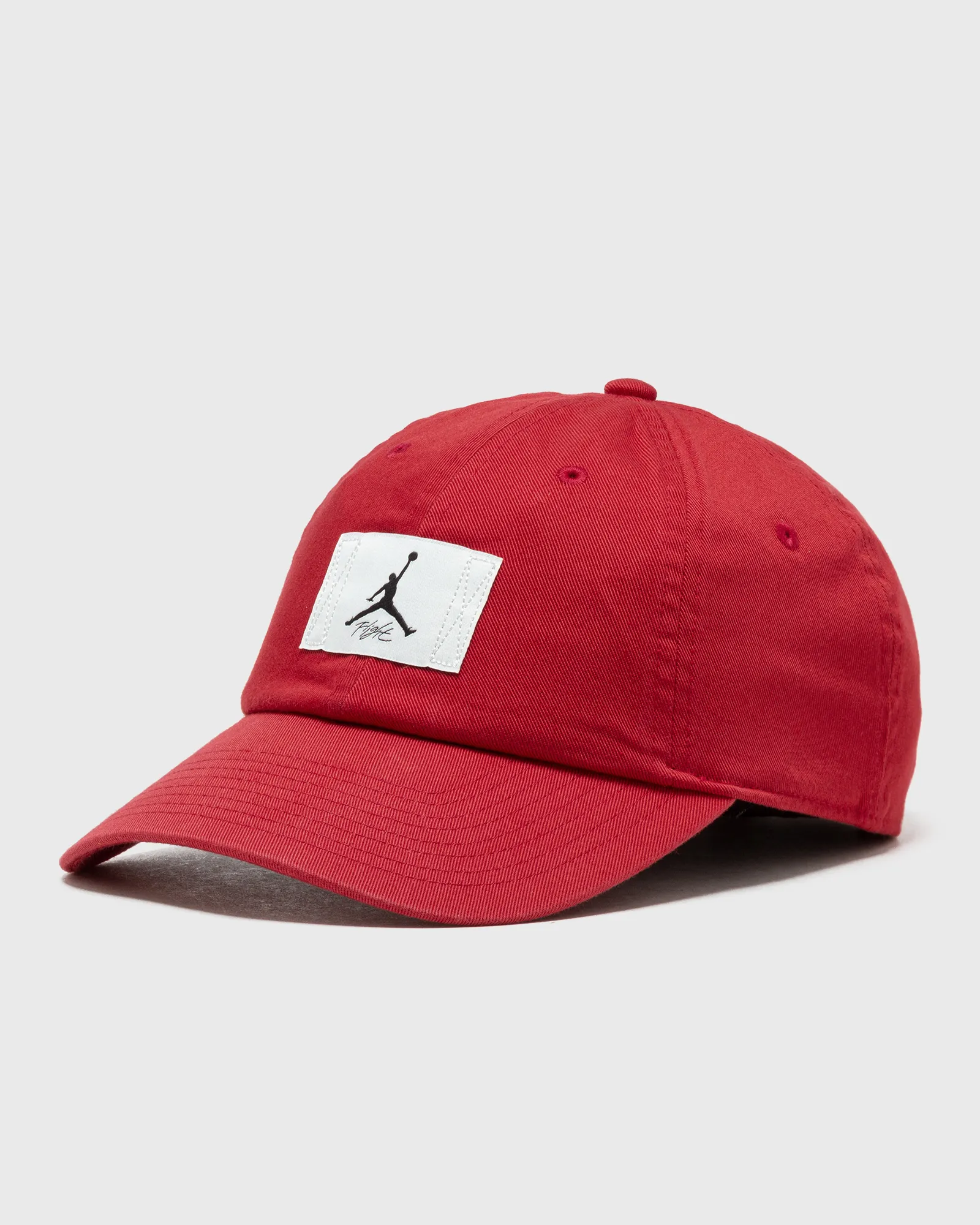 Jordan Club Cap Adjustable Hat