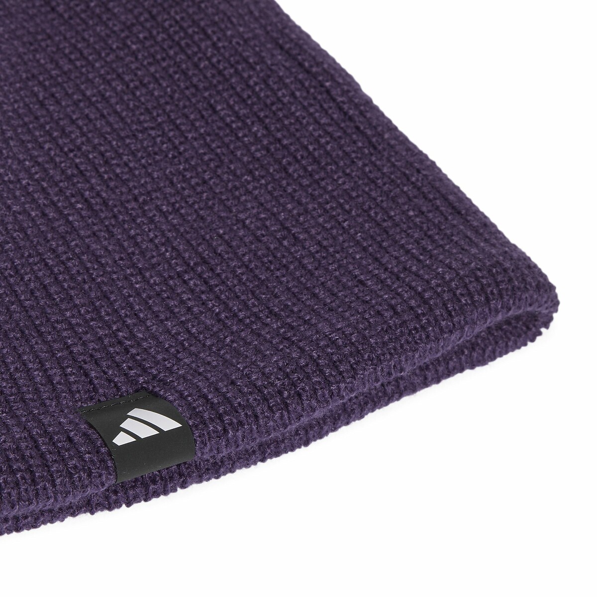 Gorro adidas Performance
