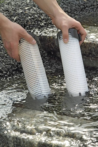 AquaActiv PhosLess Algenprotect