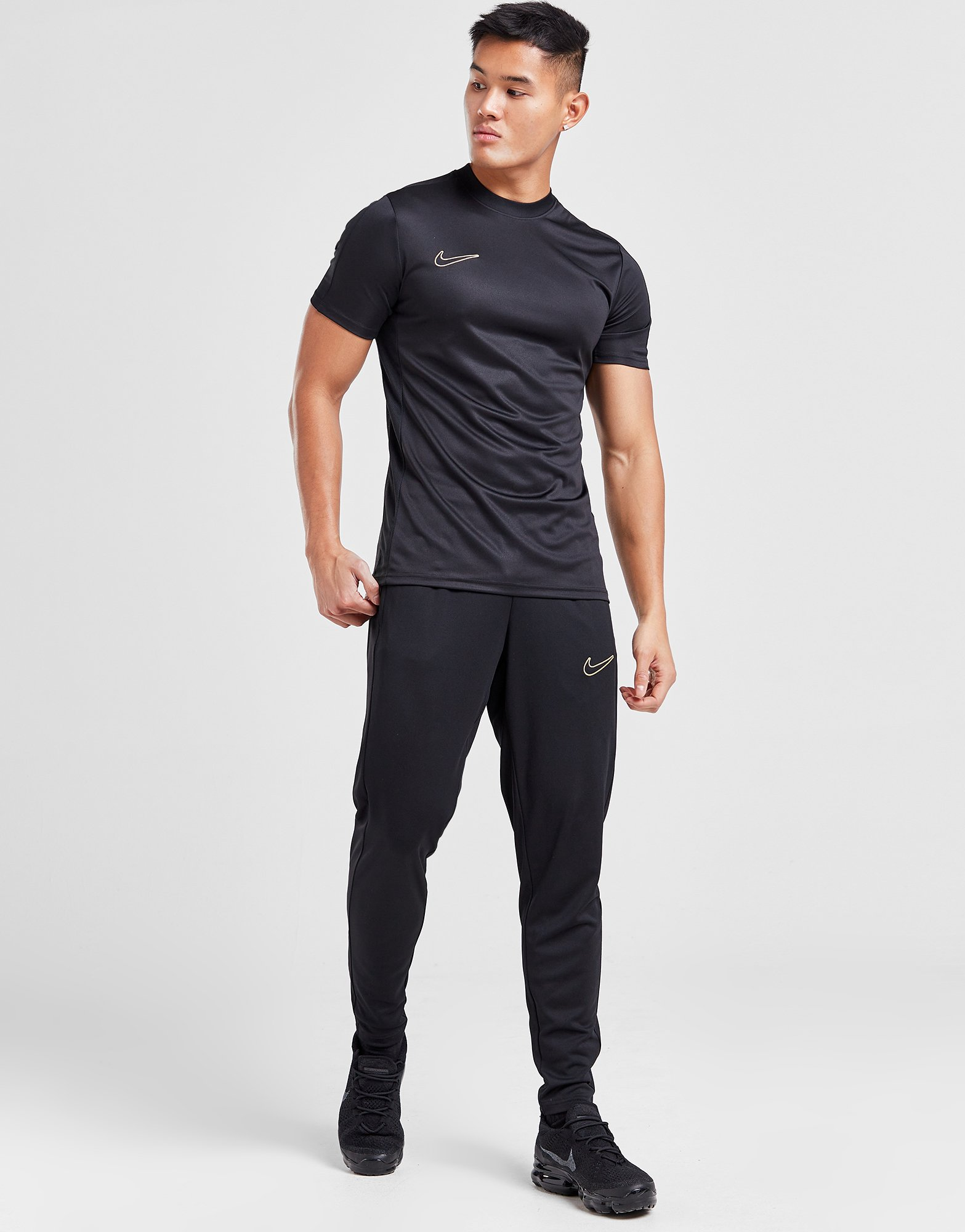Nike T-shirt Academy Homme