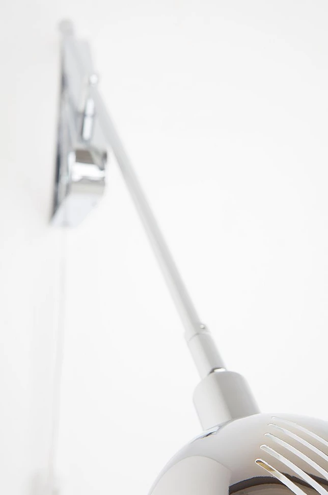 LINCON vegglampe