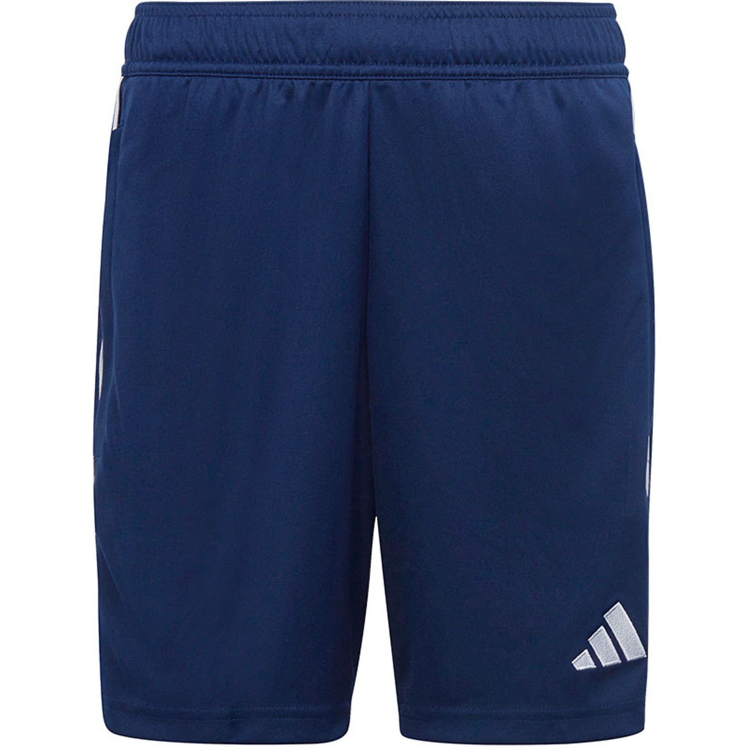 adidas Tiro 23 League Training Short Kids