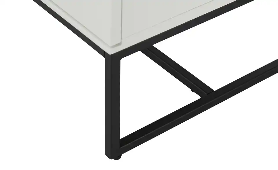 Highboard Chinca