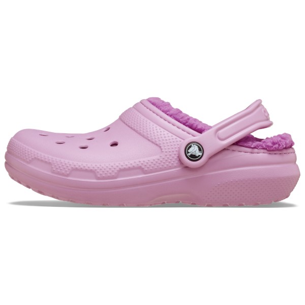 Crocs - Classic Lined Clog - Sandales