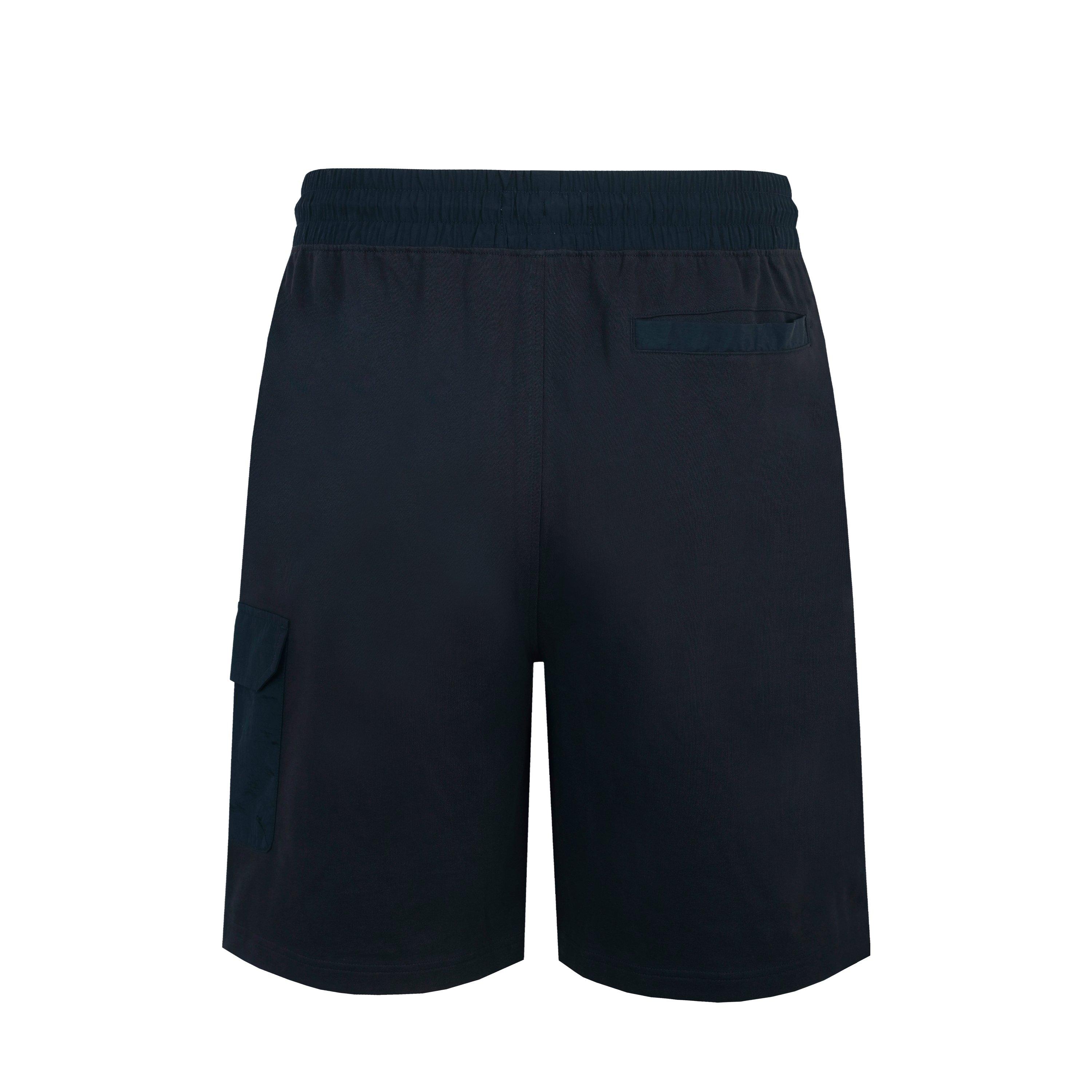 Firetrap Omega Short