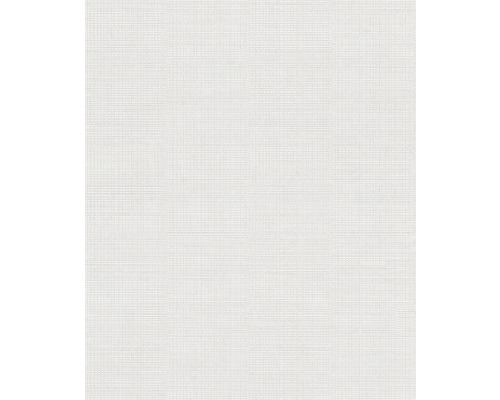 Vliesbehang 179309 Wallton wit