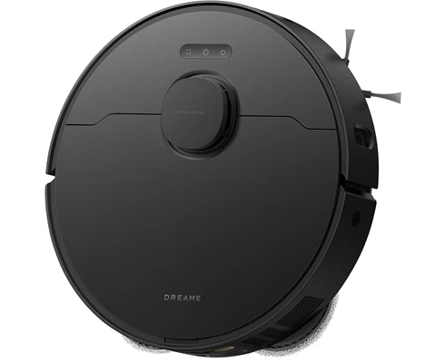 Dreame L40 Ultra AE Black