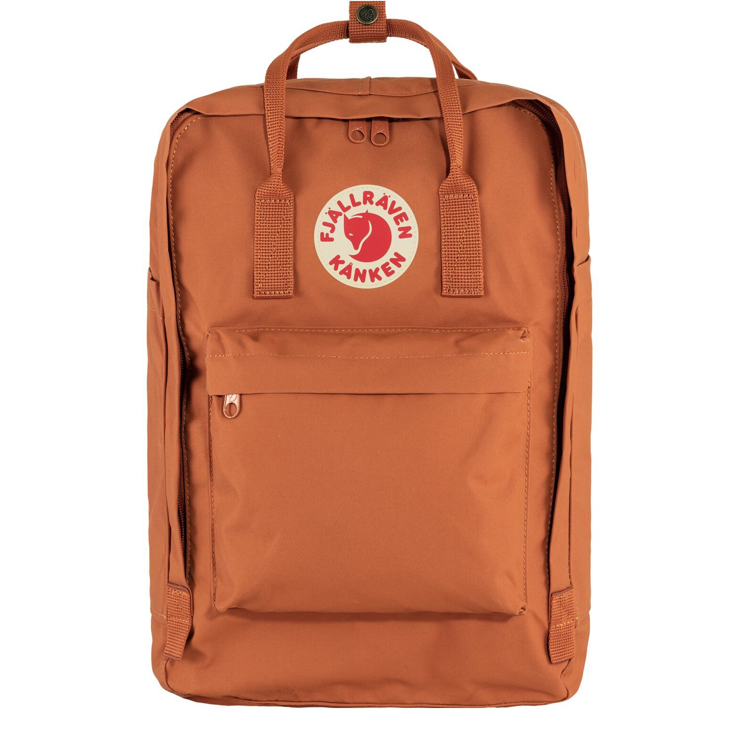 Fjallraven Kanken Laptop 17