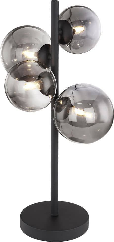 LED-Tischleuchte 000875114101
