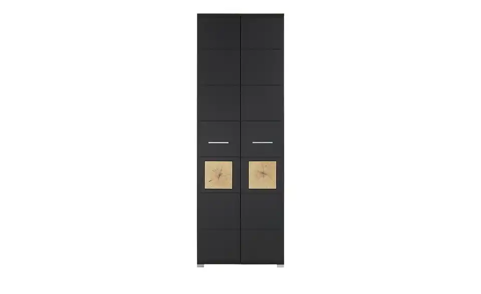 Garderobenschrank Fun Plus