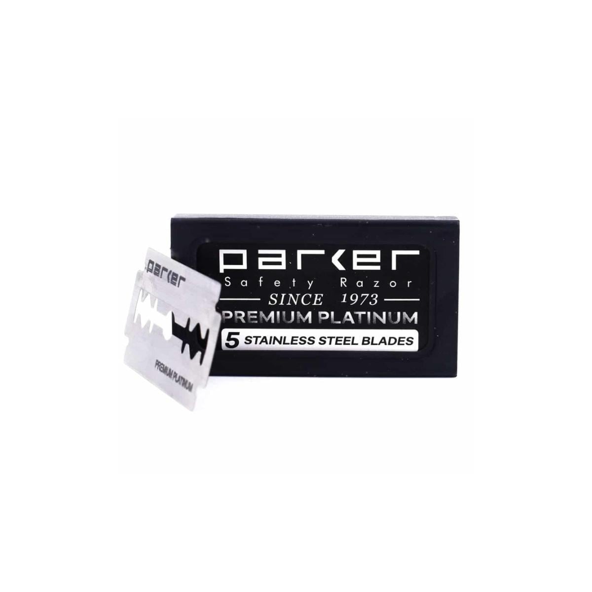 Parker 5-pack Rakblad