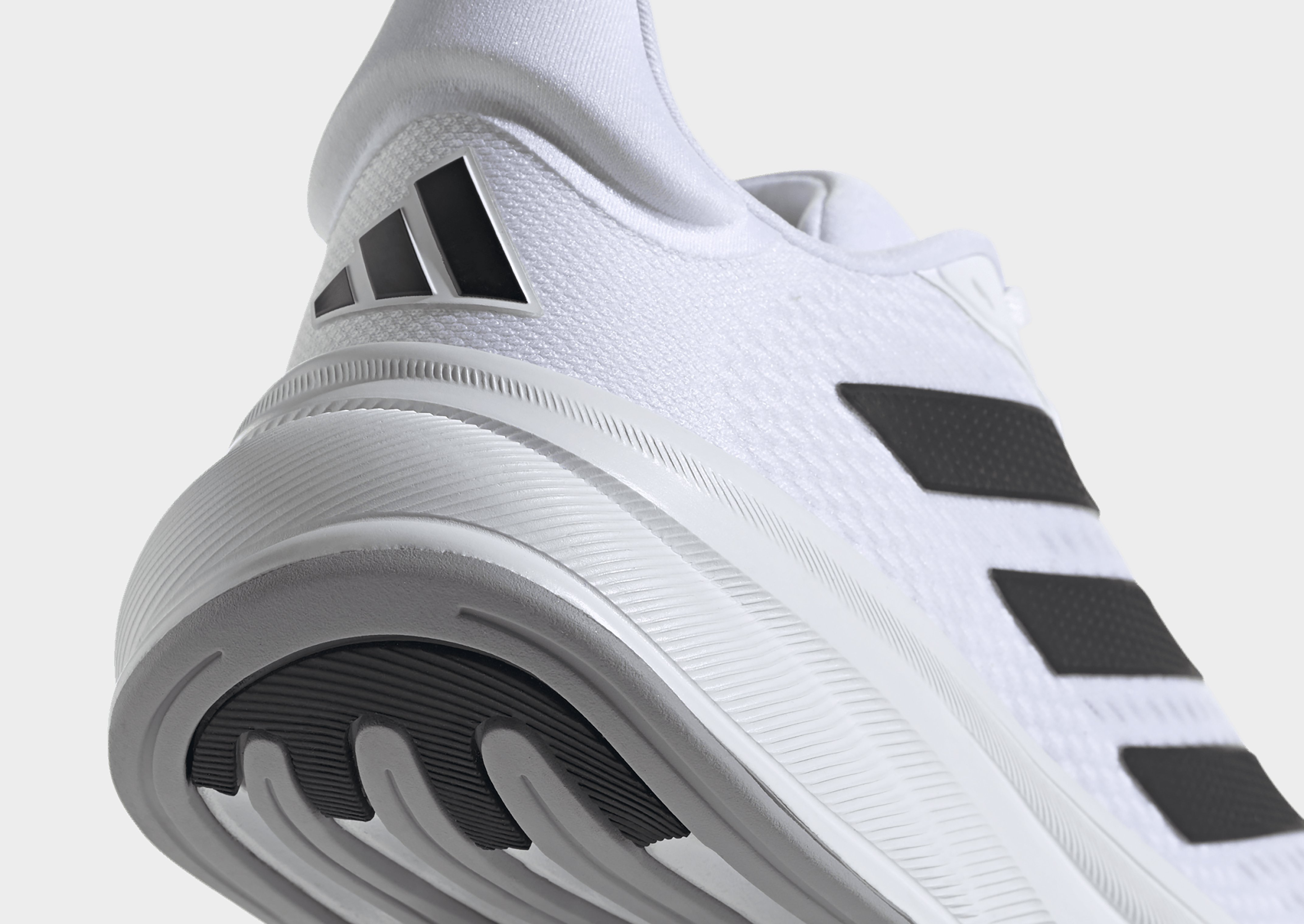 adidas Chaussure Response Super