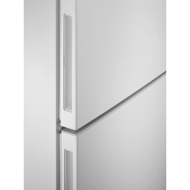 Electrolux Kølefryseskab ENT5ME32W