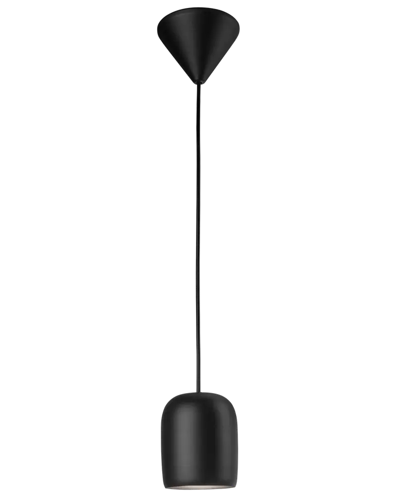 Amphion Pendel Ella E27 Ø10 cm