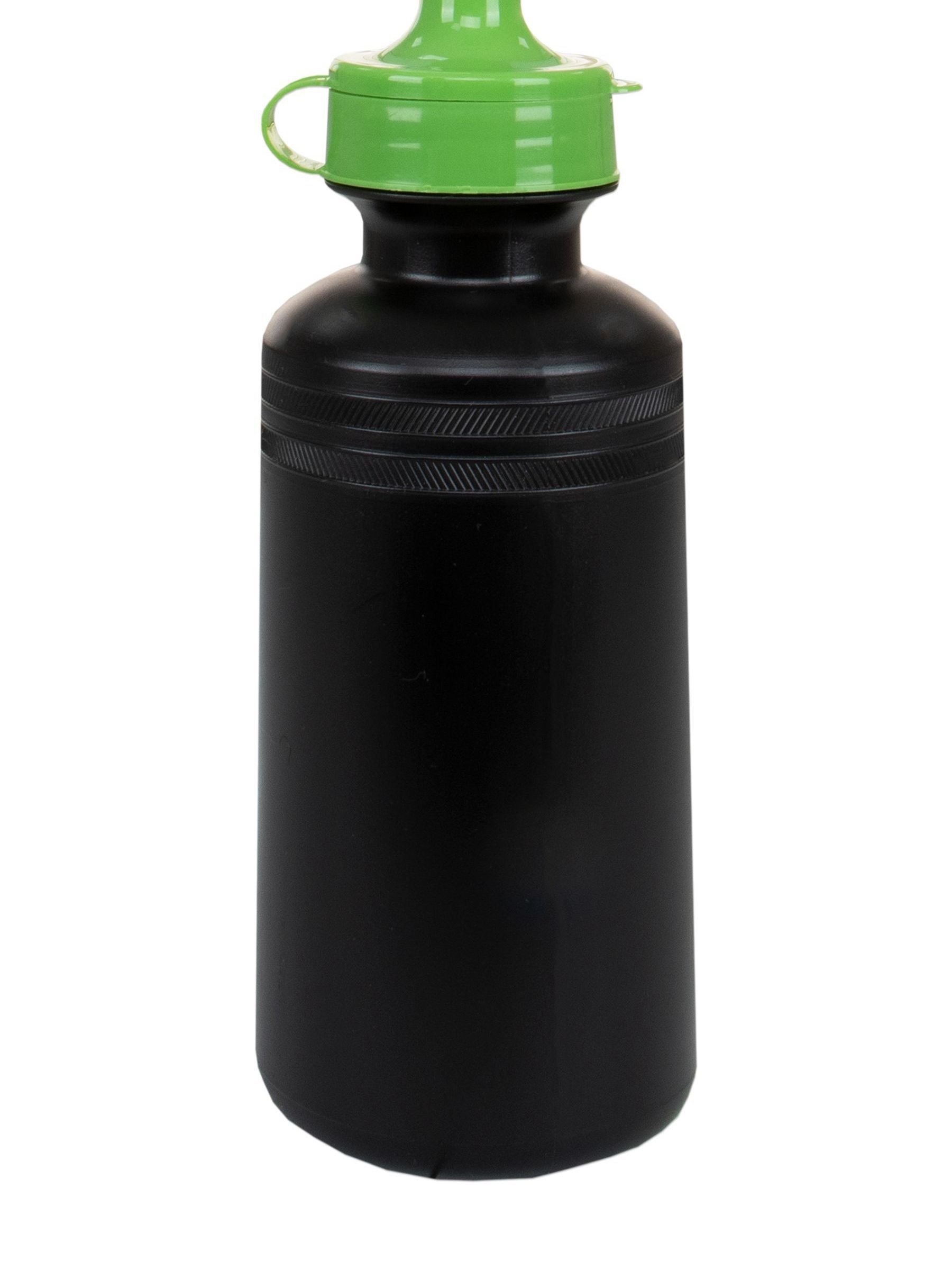 Character Marvel Hulk Backpack Lunch Bag And Water Bottle Set