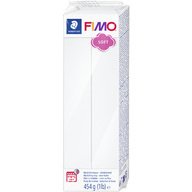 SOFT Pâte à modeler, à cuire