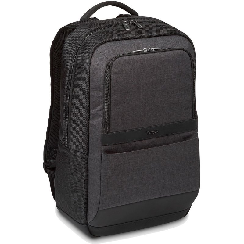 Targus TSB911EU sacoche d'ordinateurs portables 39,6 cm (15.6