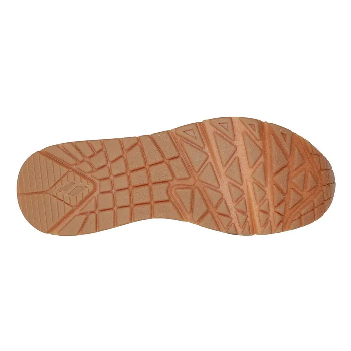 Skechers Uno Sneakers Dames