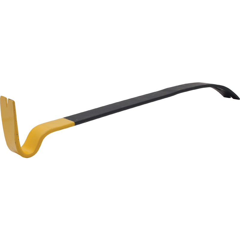 Stanley Wonder Bar 530mm