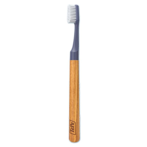 TePe Choice Soft Zahnbürste