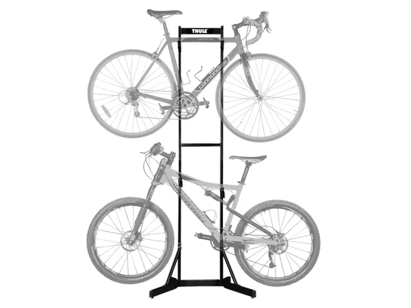 Thule 578101