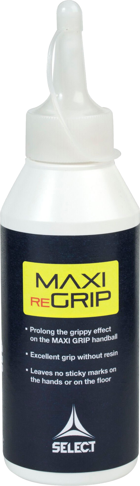 Maxi reGrip Transparent