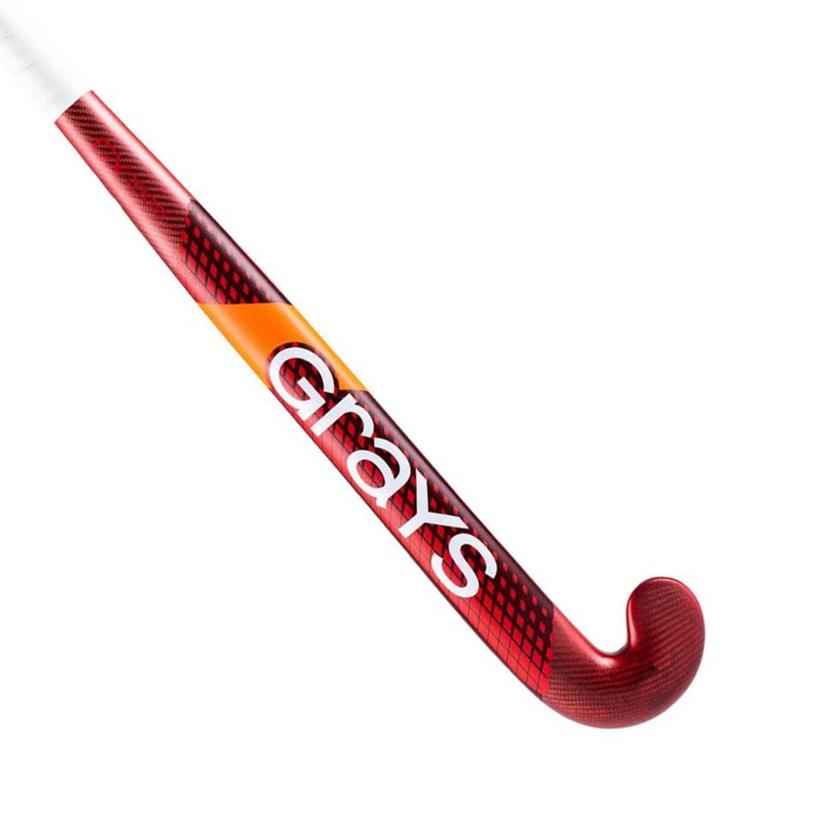Grays  GX2000 Dynabow Senior composite