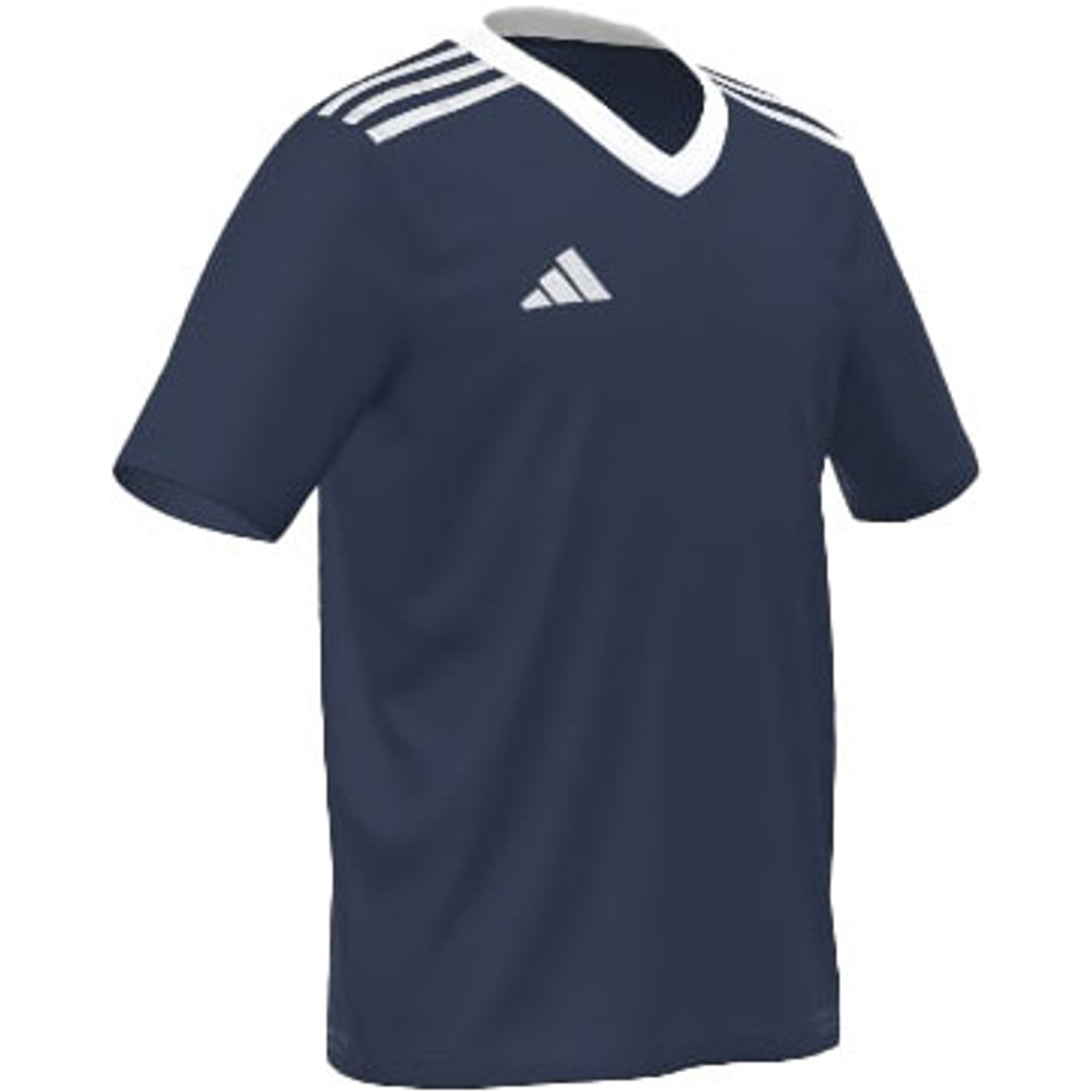 adidas Entrada Shirt Junior