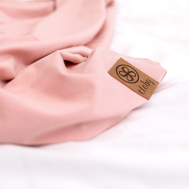 UV Decke Misty Rose