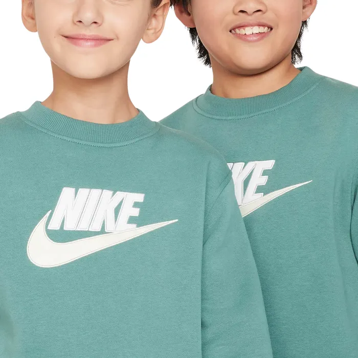 Nike Sportswear Club Fleece Joggingpak Junior