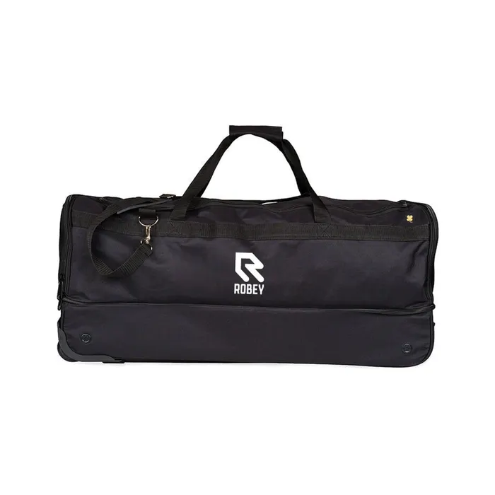 Robey Team Sporttas