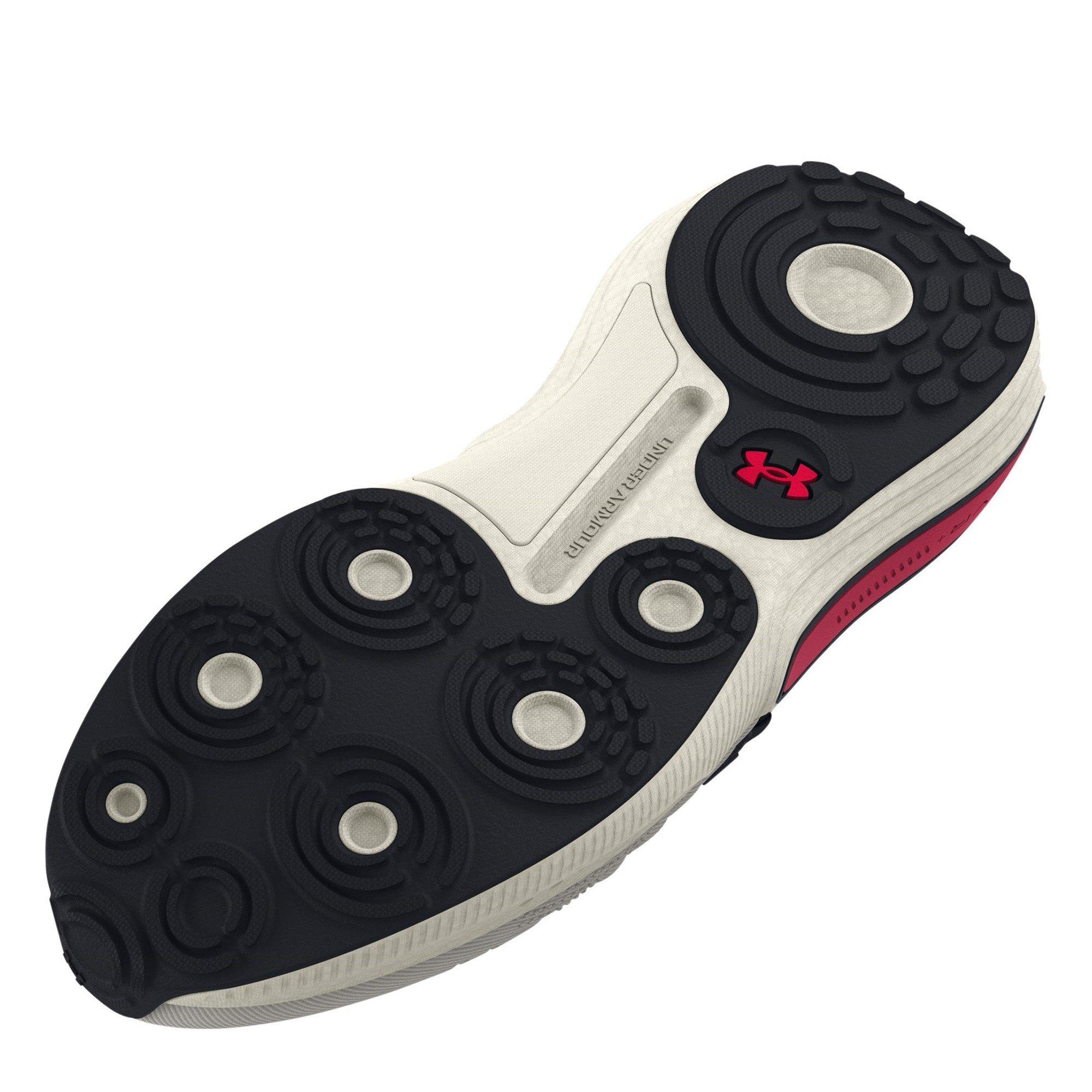Under Armour UA Phantom 4 Sn99