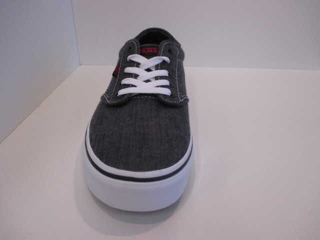 Vans Sneaker