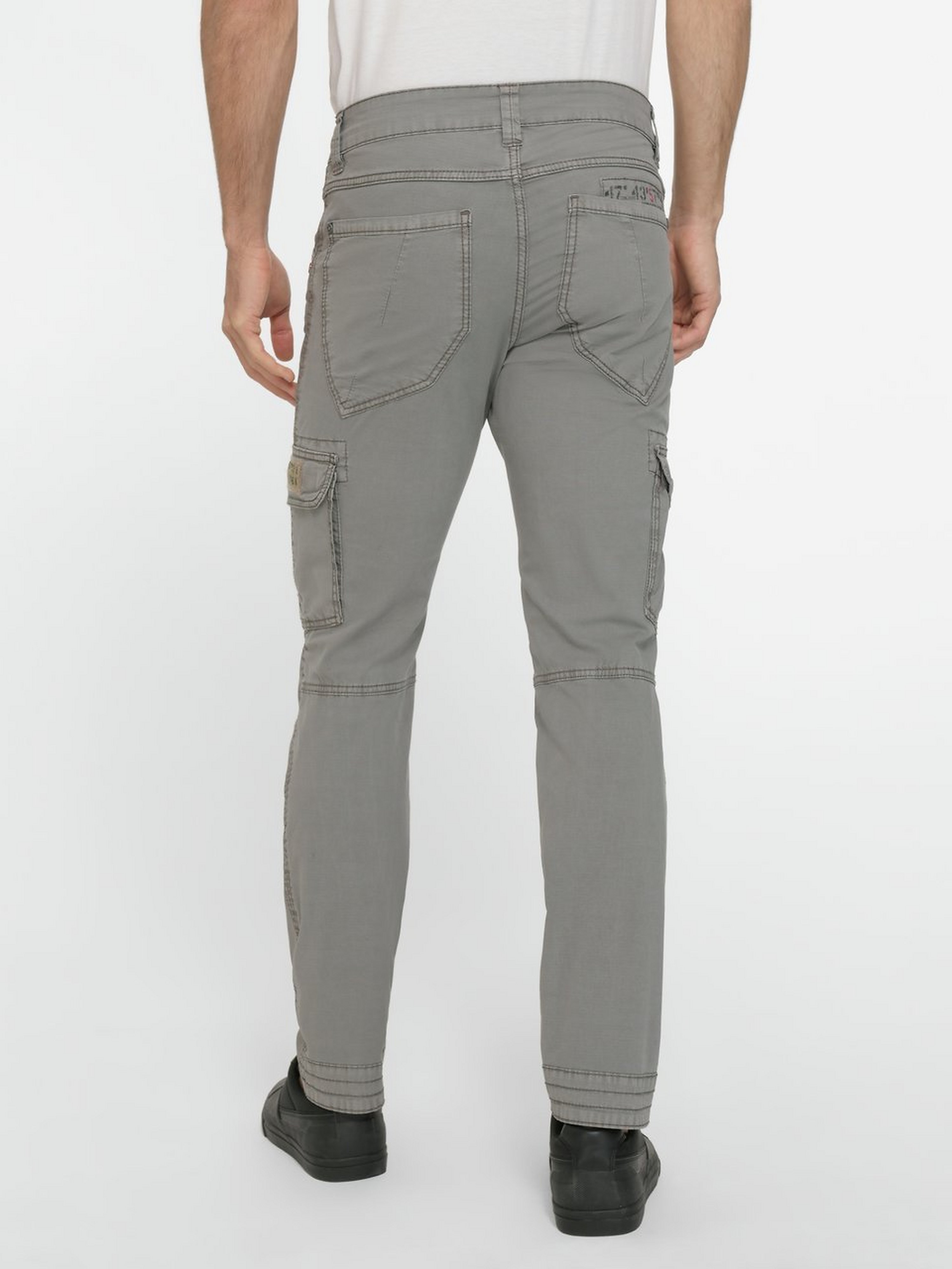 Hose