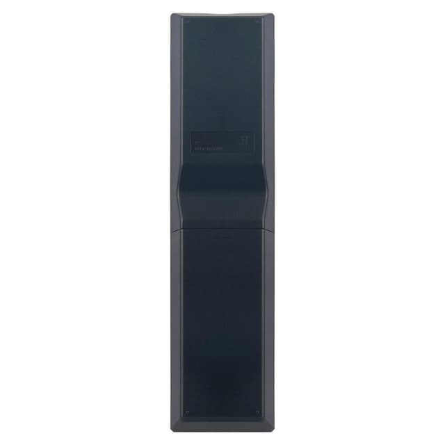 Udskiftning af fjernbetjening til RM-ADP118 til Sony Home Theater Player