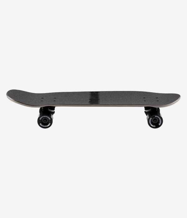 skatedeluxe Mystery 28.5