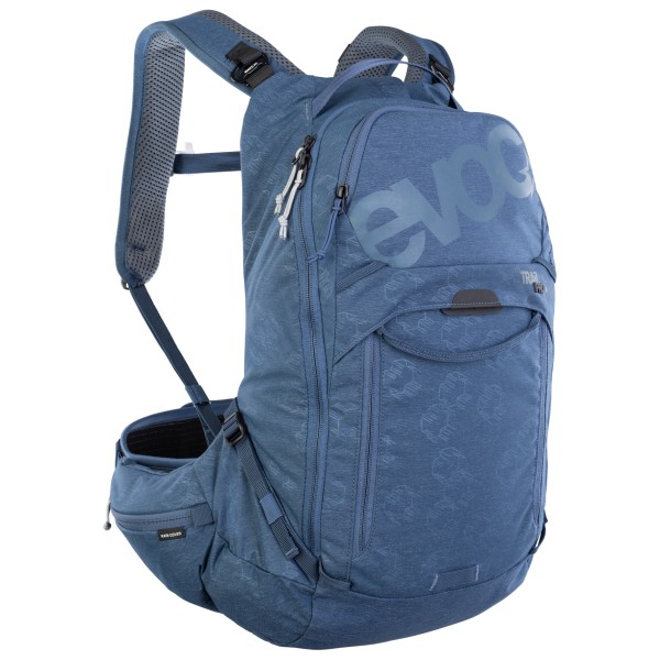 Evoc - Trail Pro 16 - Sac à dos vélo